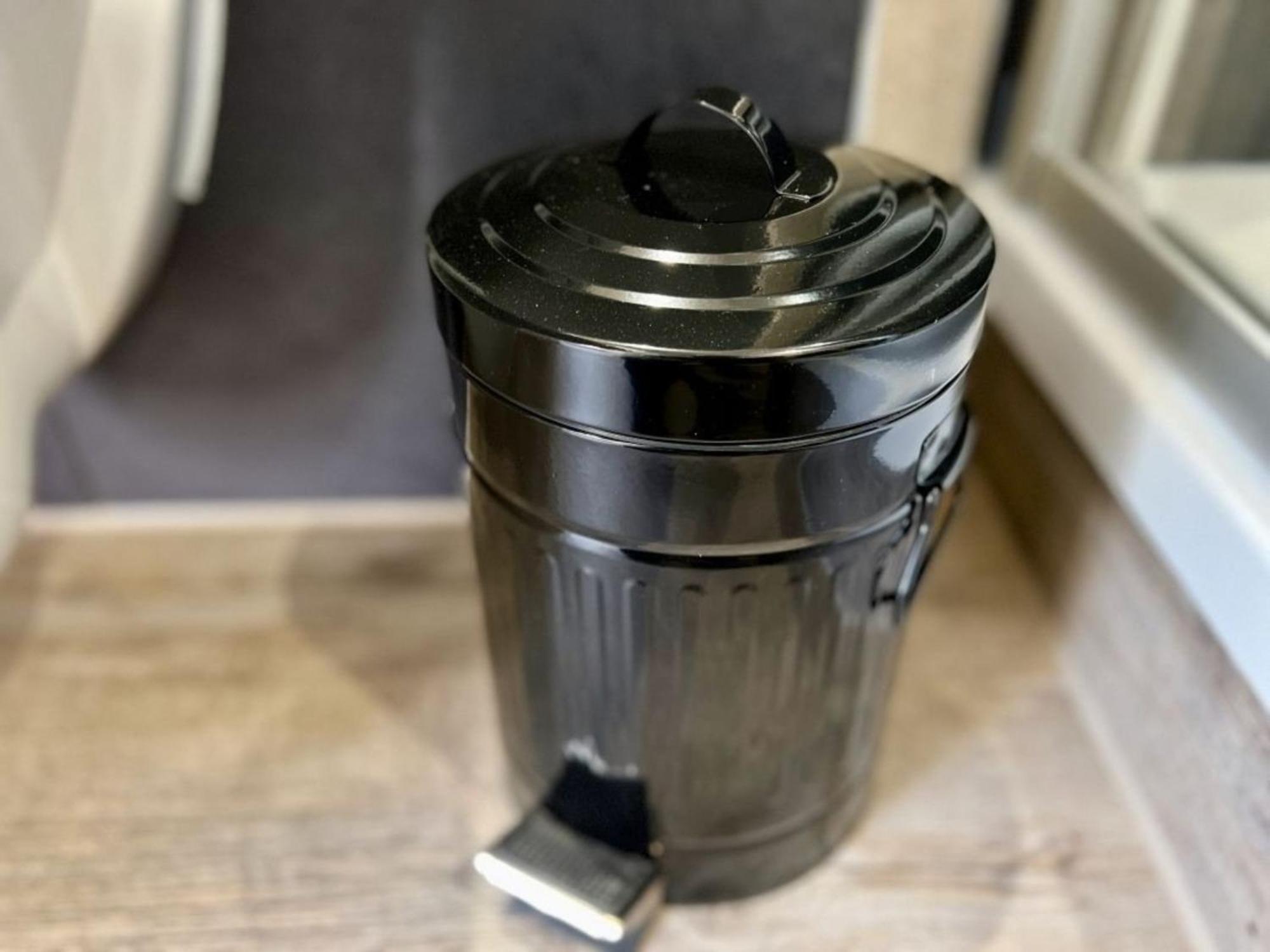 Radlereck Apartman Wasungen Kültér fotó