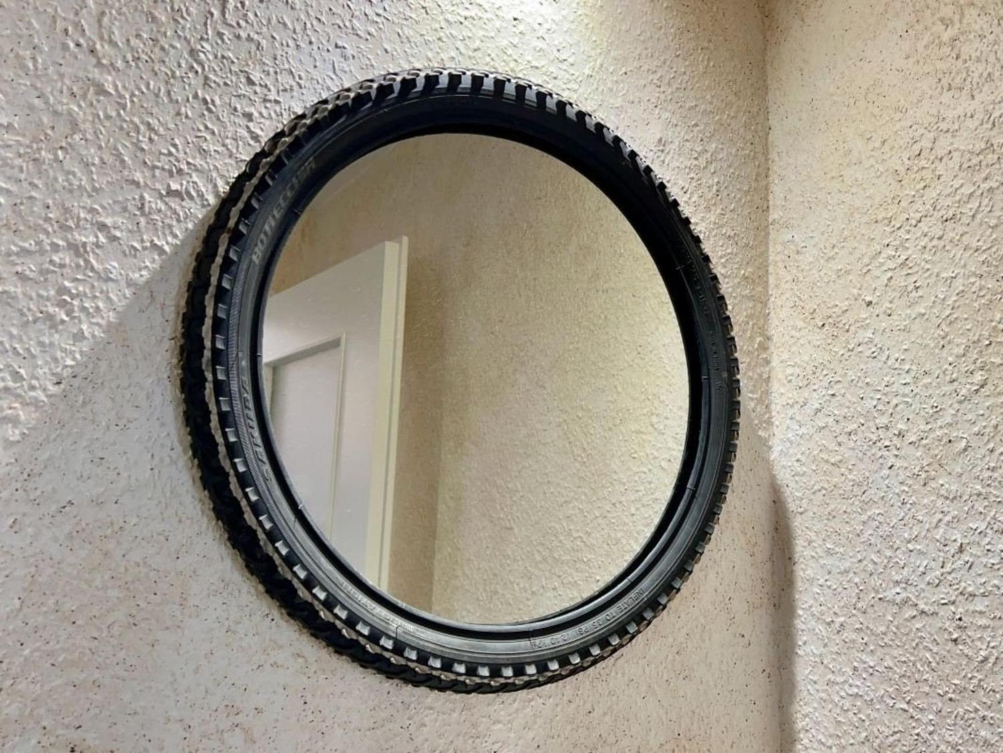 Radlereck Apartman Wasungen Kültér fotó